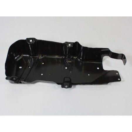 Mopar Fuel Tank Skid Plate, 52059743AJ 52059743AJ